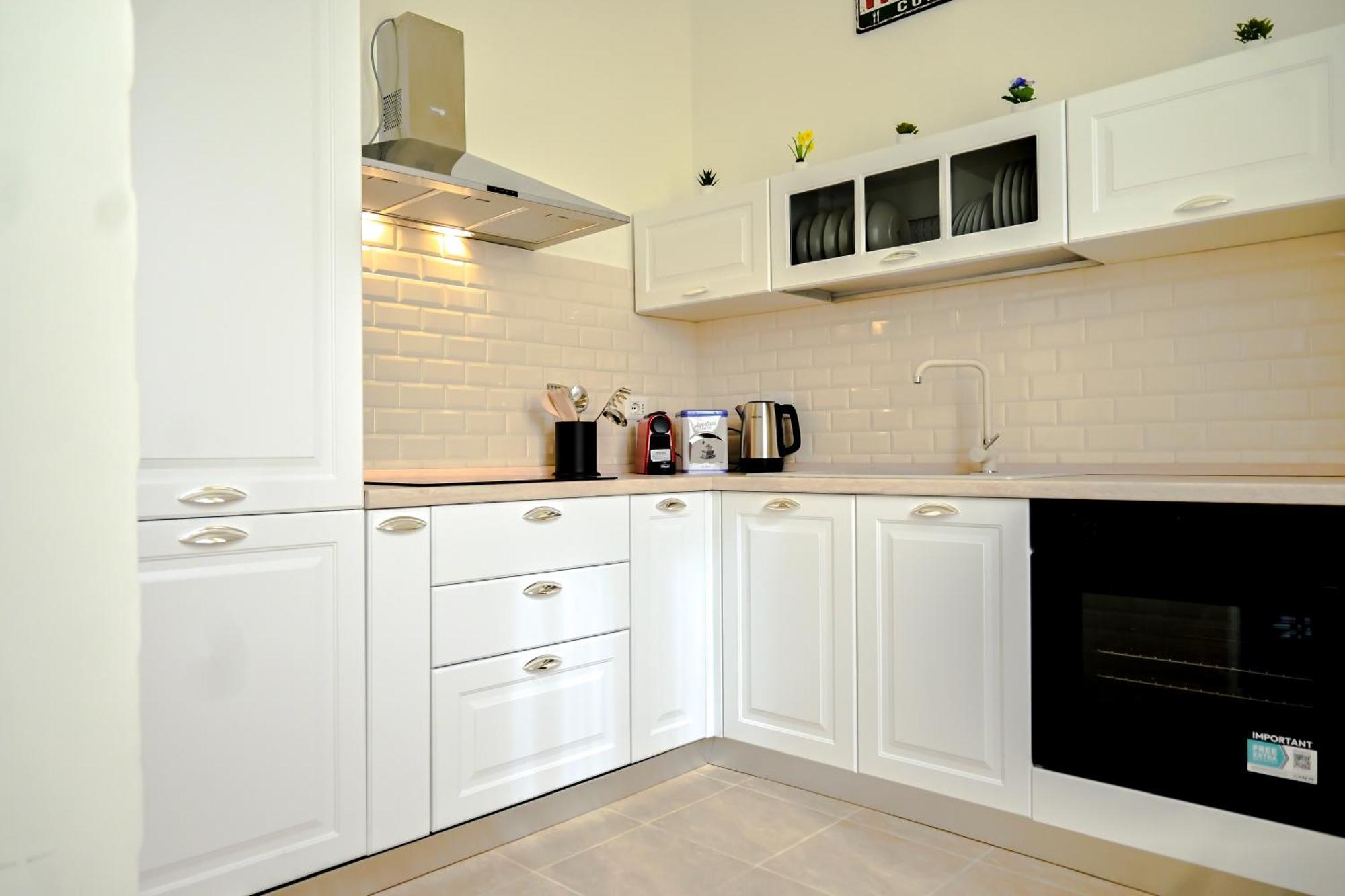 Apartamento Vaticano Attico Luxury Terrazzo *