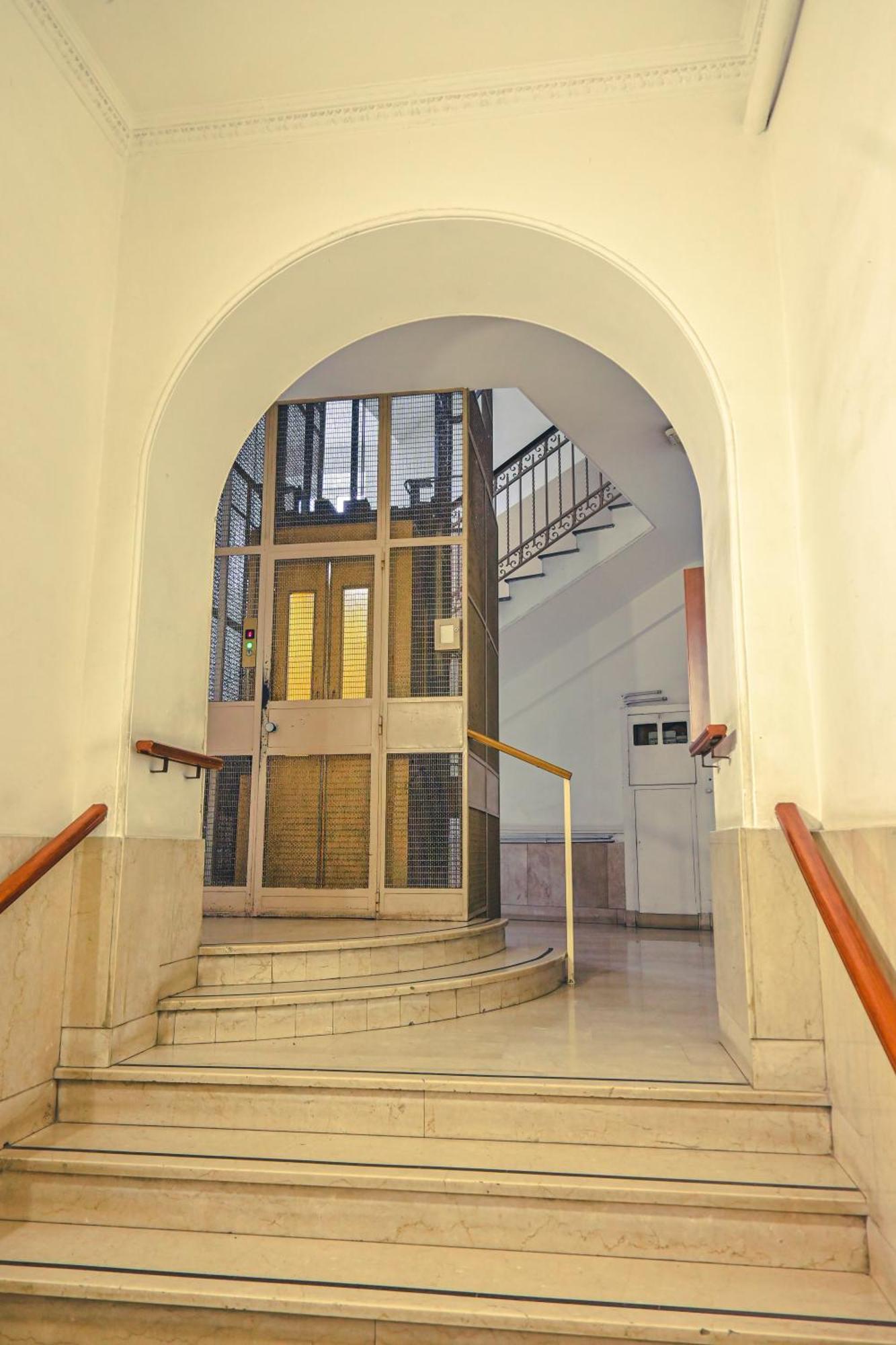 Appartamento Vaticano Attico Luxury Terrazzo *